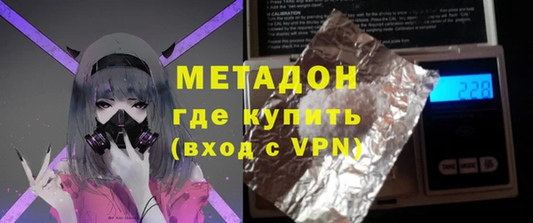 винт Алексин