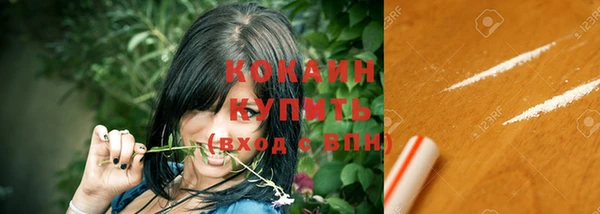ГАЛЛЮЦИНОГЕННЫЕ ГРИБЫ Абаза