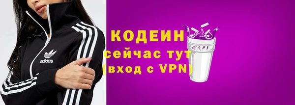 ГАЛЛЮЦИНОГЕННЫЕ ГРИБЫ Абаза